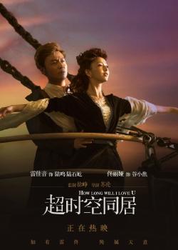 外销员哪里能办理
